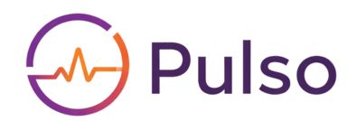 pulso-saude-mental-nas-empresas