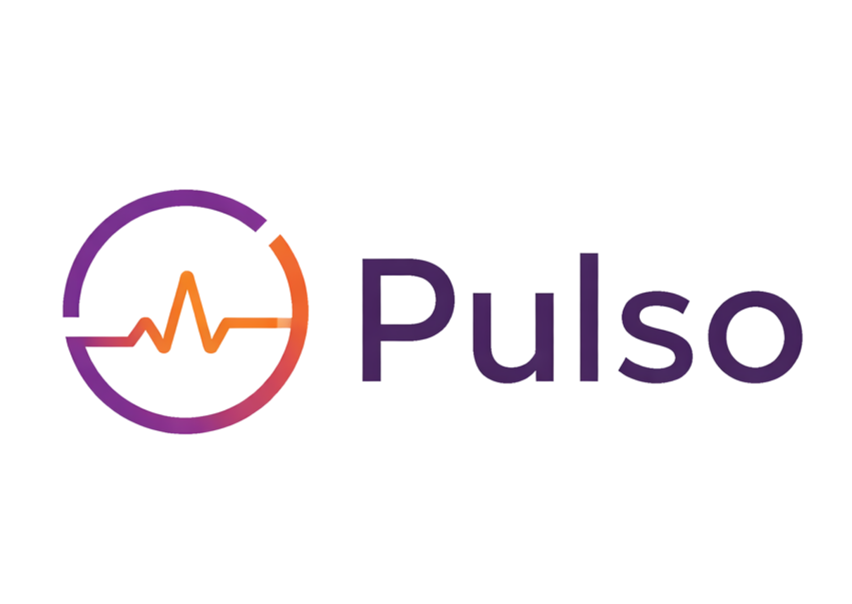 pulso-saude-mental-nas-empresas